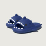 Shark Slipper