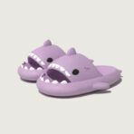 Shark Slipper